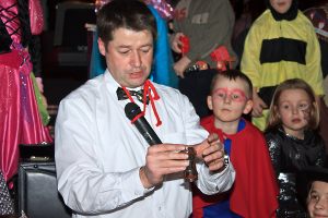 fasching06